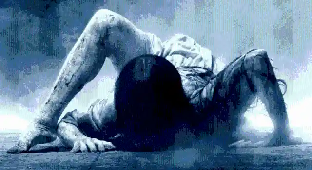 #30. The Ring