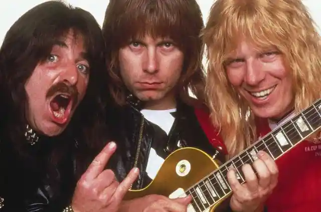 #21. This Is Spinal Tap