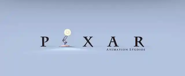 #20. More Pixar Offerings