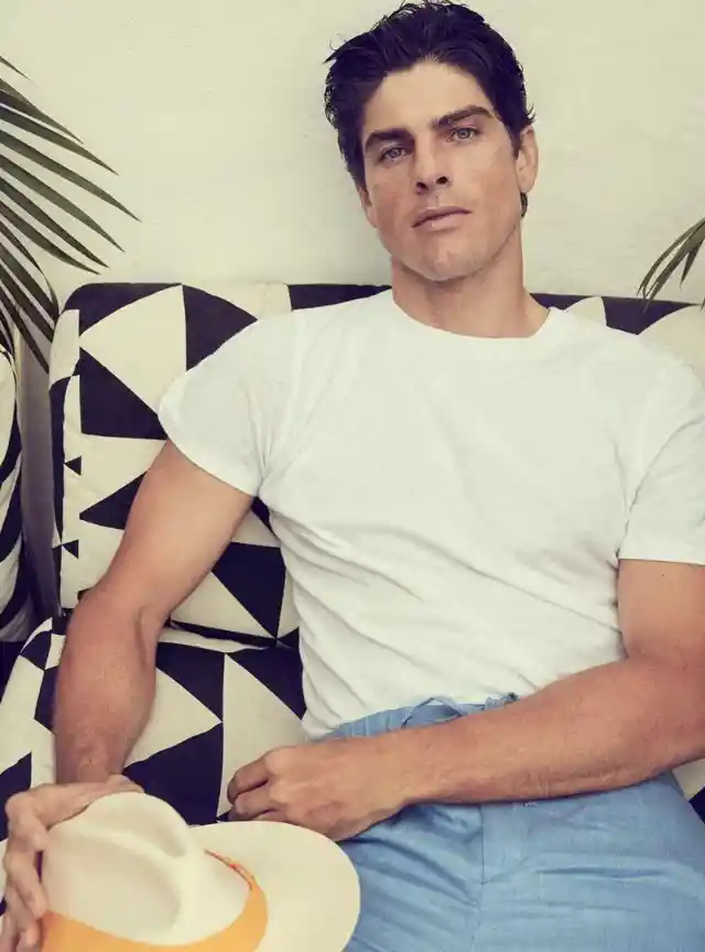 Evandro Soldati