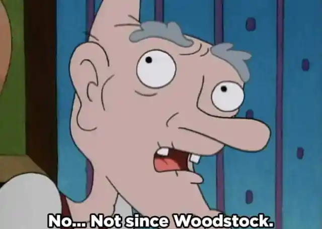 20 Adult Jokes In Cartoons You Didn't Understand As A Kid