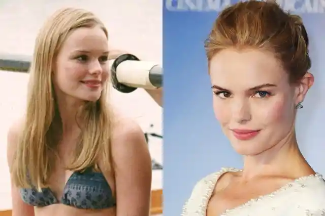 #7. Kate Bosworth