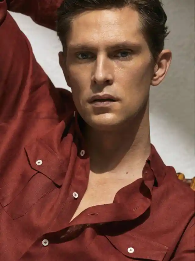 Mathias Lauridsen