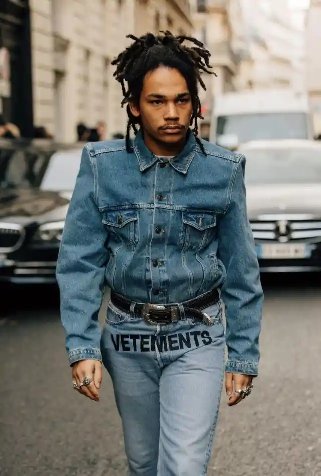 Luka Sabbat