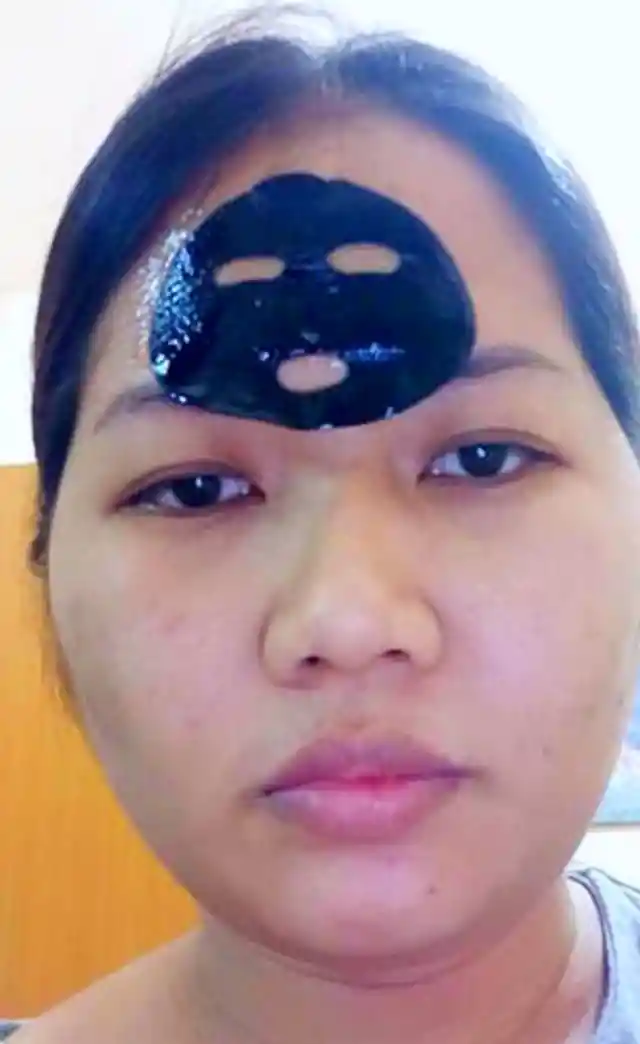 These People Learned The Hard Way That When Shopping Online You Get What You Pay For