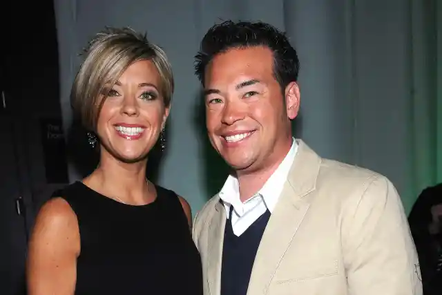 Jon Gosselin