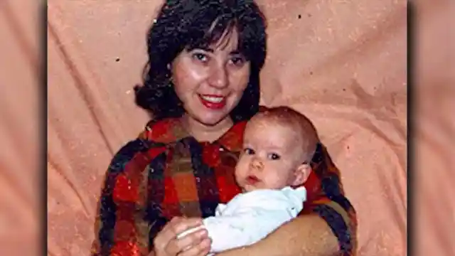 63 Years After Her Adoption, Scottish Granny Unveils Shocking Truth