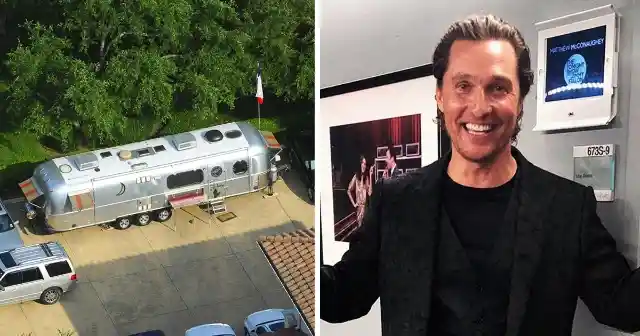 Top Celebrities Who Live In Surprisingly Modest Homes