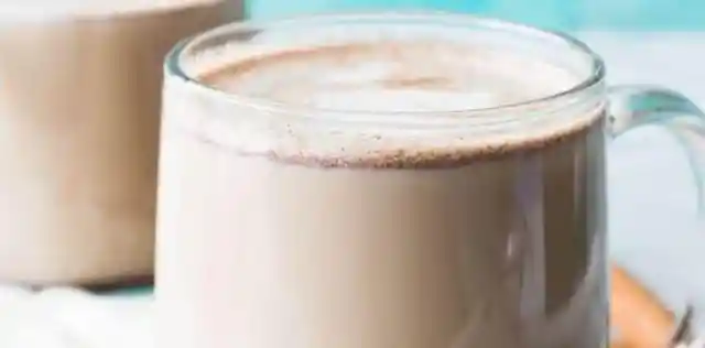 Morning Coffee Recipes You'll Love Waking Up To