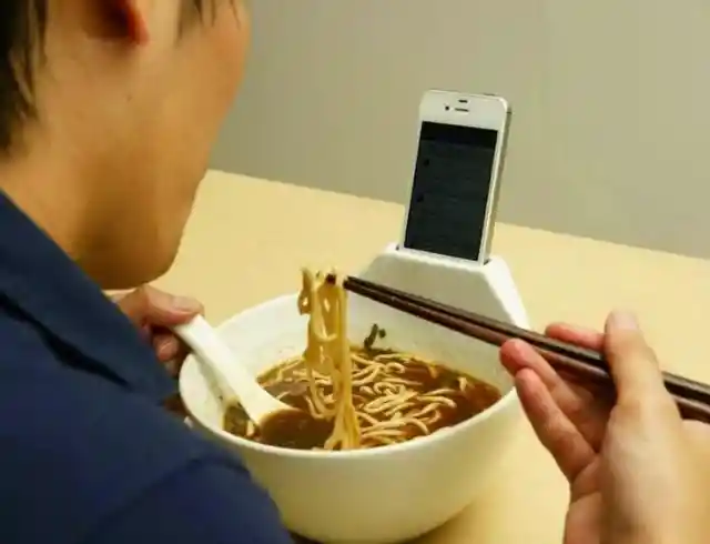 Entertainment At All Times