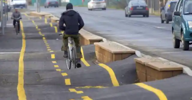 These Designers Did Their Best But Failed Miserably