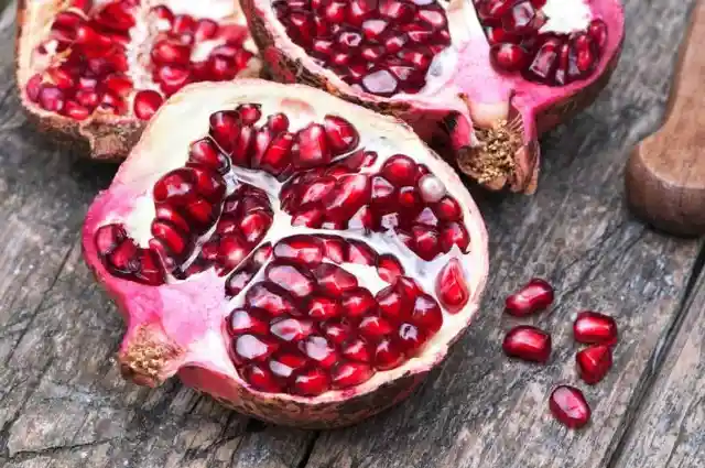 Crazy Superfoods That Will Keep You Younger Than Ever
