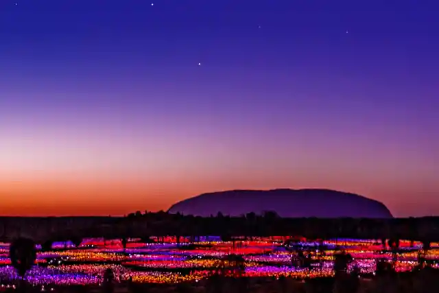 Northern Territory, Australia