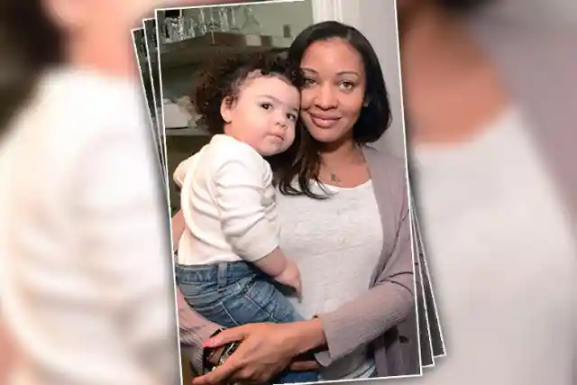 How DNA Test Helped Woman Reunite With Longlost Siblings
