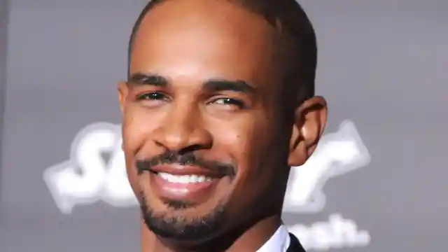 #27. Damon Wayans