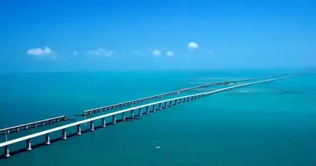 Overseas Highway