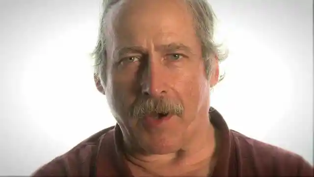 After 11 Years Of Suffering From Severe Amnesia, He Finally Discovered His Identity