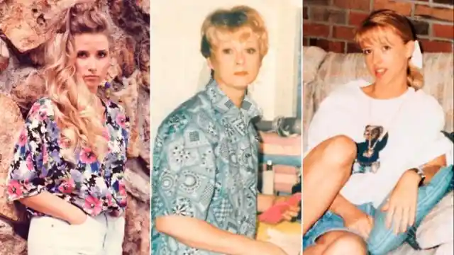 What's The Truth Behind The 'Springfield Three' Disappearance?