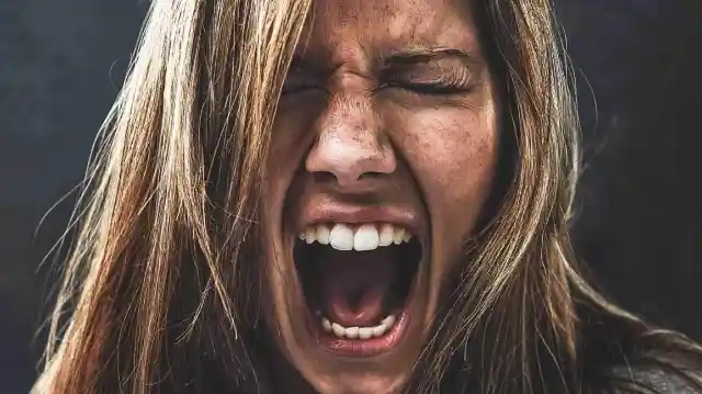 Spooky Ouija Board Stories That Will Totally Creep You Out