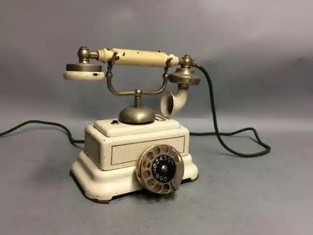 These 27 Inventions Are Way Older Than You Thought