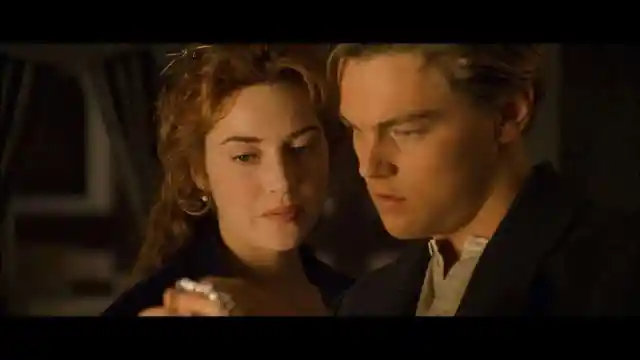 #30. <em>Titanic</em>