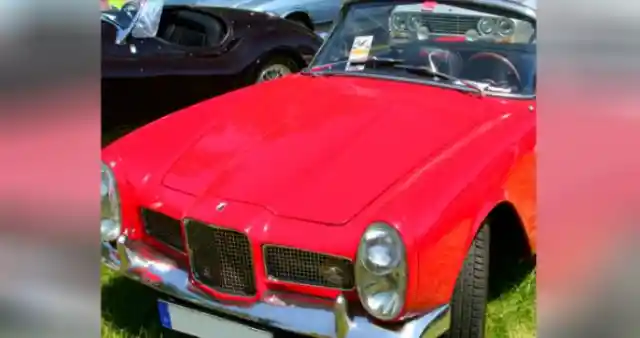 Top "Cool" Cars Most People Regret Purchasing