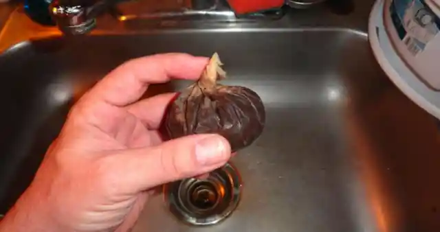 These Are The Smartest Ways Of Reusing Old Coffee Grounds
