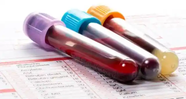 A Complicated Clinic History