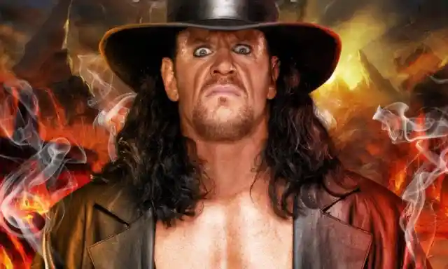 The Real Reason The Undertaker Is Retiring From WWE