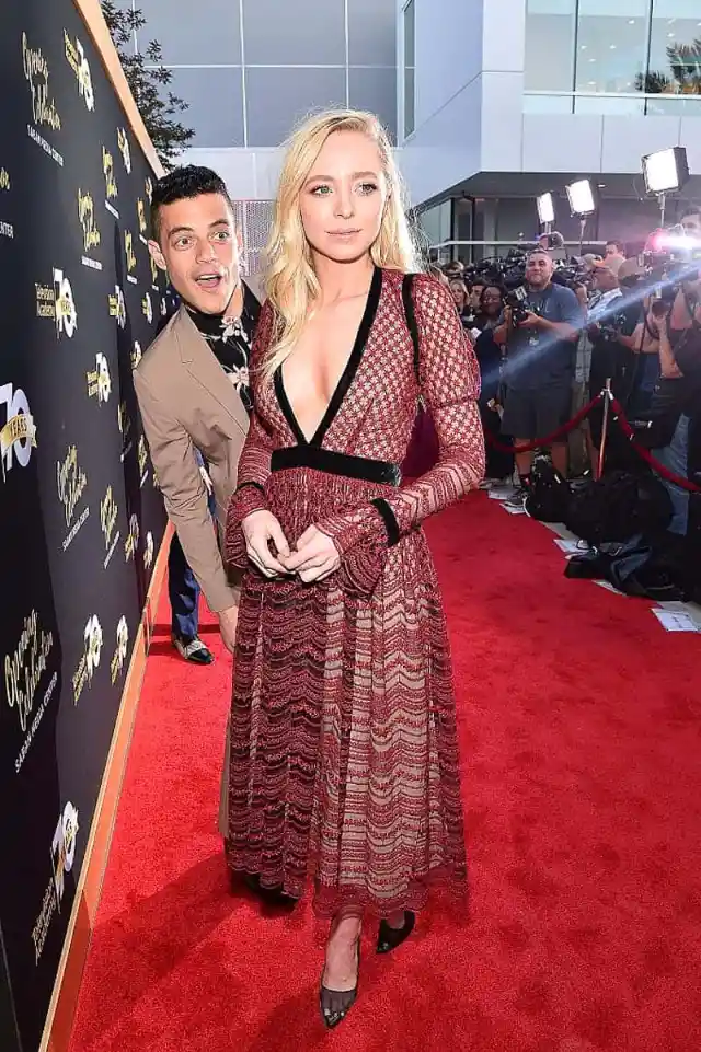 #4. Can A Picture Get Any Better?