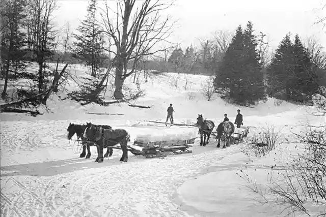 Archaeologists Unveil A Mystery Beneath London Street