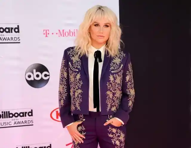 #10. Britney Spears&rsquo;s &ldquo;Till The World Ends&rdquo;