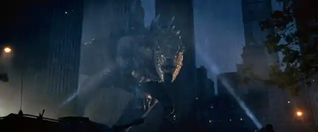 #5. Godzilla (2014)