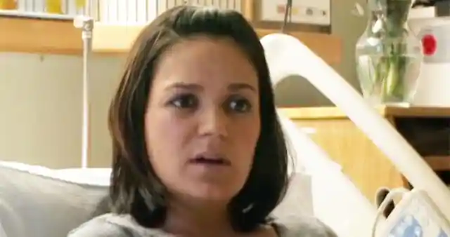 Woman Gets Pregnant With Triplets, Then Doctors Spot Something Unusual In Ultrasound
