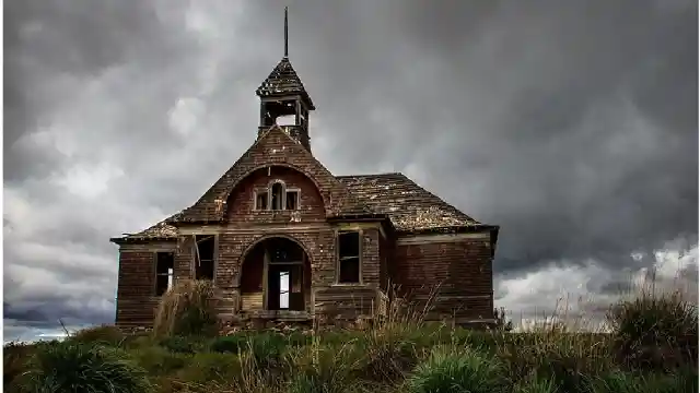 Govan, Washington