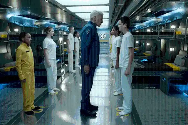 #22. Ender&rsquo;s Game