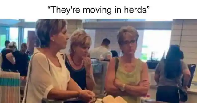 Here Are The Most Hilarious 'Karen' Jokes You'll Ever See