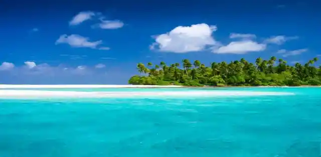 Kiribati