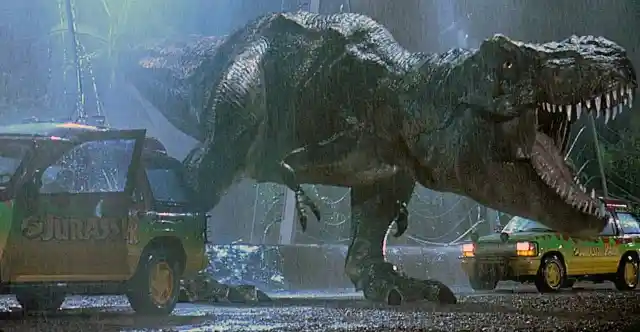 #17. <em>Jurassic Park</em>