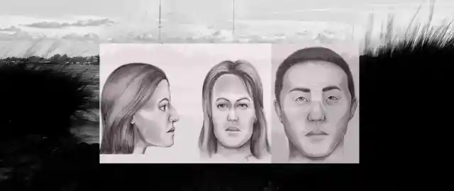 What Do We Know About The Long Island Serial Killer?