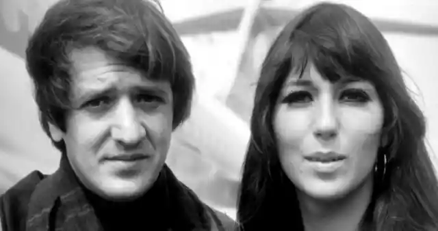 Behind-The-Scenes Facts From The 'Sonny & Cher' Show That Producers Tried To Keep Under Wraps