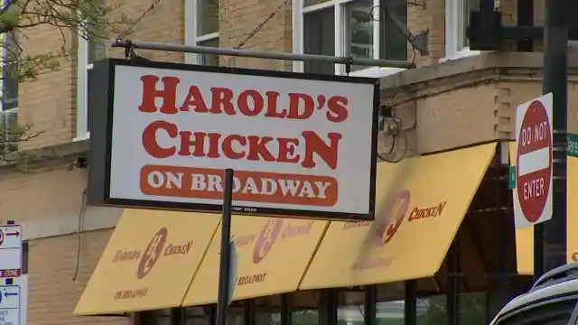 COVID-19 Surcharges Spark Controversy