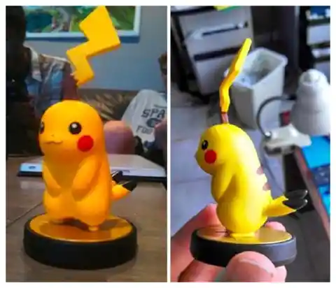 Failachu
