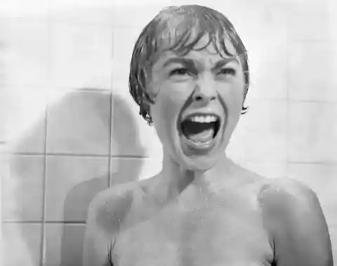#7. Psycho