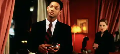 #17. Will Smith