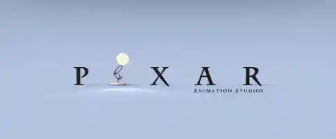 #20. More Pixar Offerings