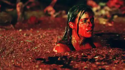 #24. The Descent