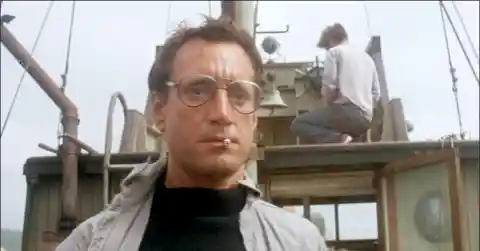 #5. Jaws