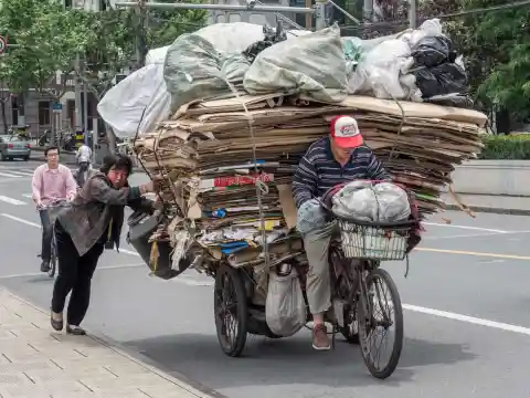 Super Bike
