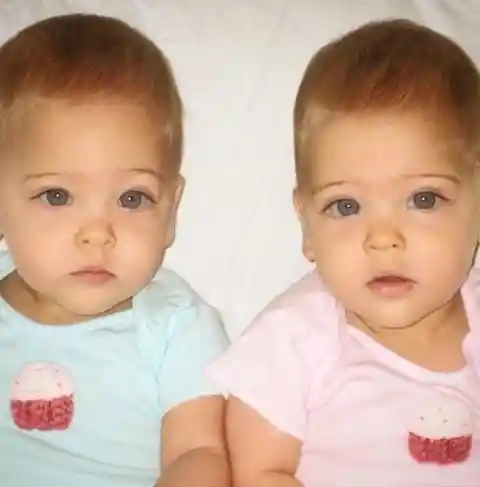 Little Babies